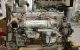 A "Low Hour" Engine